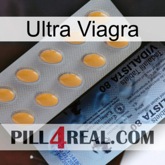 Ultra Viagra 44